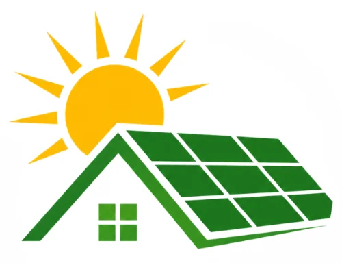 Panneaux Solaires Fenain